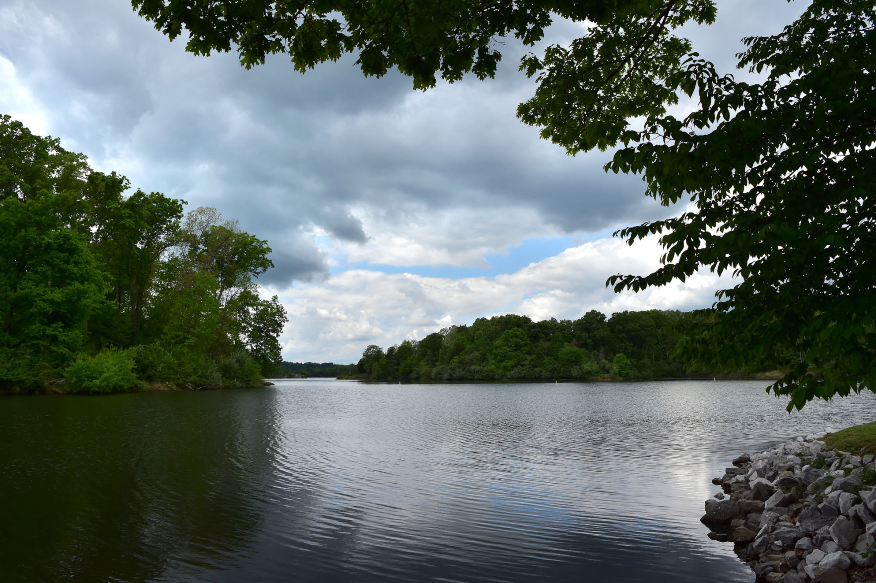 060716-blog-clouds